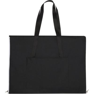 Laytote Picnic Blanket