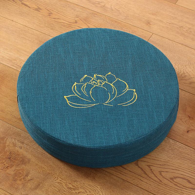 Meditation Tatami Floor Cushion