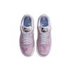 Nike Air Force 1 Low 'PHERSPECTIVE' Women's Sneakers CW6013-500