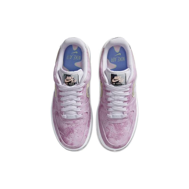 Nike Air Force 1 Low 'PHERSPECTIVE' Women's Sneakers CW6013-500