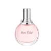 Lanvin, Eclat d'Arpege Mon Eclat, Eau De Parfum, Pour Femmes, 30 ml