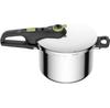 Olla a presión Tefal P2580702 Secure Trendy 6 l