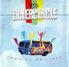 CD INNER CIRCLE  Jamaika Me Crazy 2 Bonus Tracks AMCE2770 EAST WEST JAPAN 1998 Japan Reggae Ska  Dub Used
