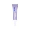 Eyelash Glue Clear Lash Glue for False Lashes Waterproof Long Lasting Quick Dry Adhesive Eyelashes Extension Glues with Tweezers