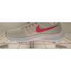 Pre-owned Nike Air Zoom Pegasus 39 DH4071-009-P26085461951996