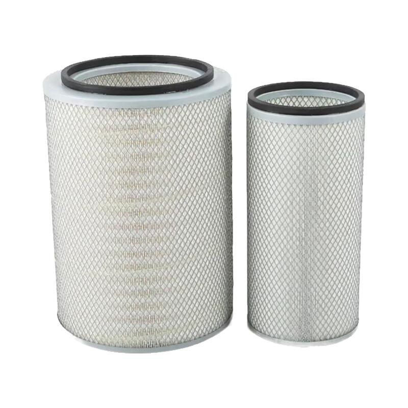 Sanyihe K3041 Air Filter Element