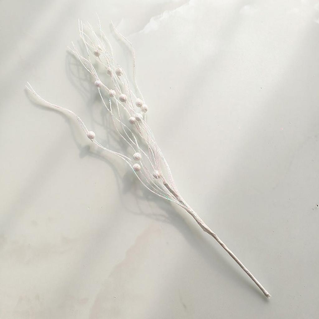 Independence Day Decoration Party Supplies, Independence Day Table Decoration Cuttings