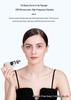 EMS Microcurrent V-Face Lifting Beauty Roller