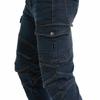2020 New Anti-Fall Motorcycle Riding Jeans with Protectors