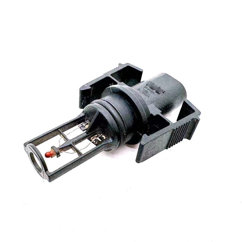 A0005422818 Ansaugkrümmer-Lufttemperaturgeber Für Mercedes Benz W210 W204 W245 E C B Vito OEM A6511530028