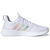 adidas Puremotion White Multi Women's GZ8523