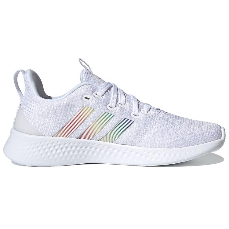 adidas Puremotion White Multi Women's GZ8523