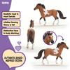 Schleich Horse Club Mangalarga Malcador 13978 (Male)