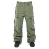 Thirtytwo Pants TM