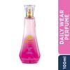 Mist Perfume for Women, 100ml