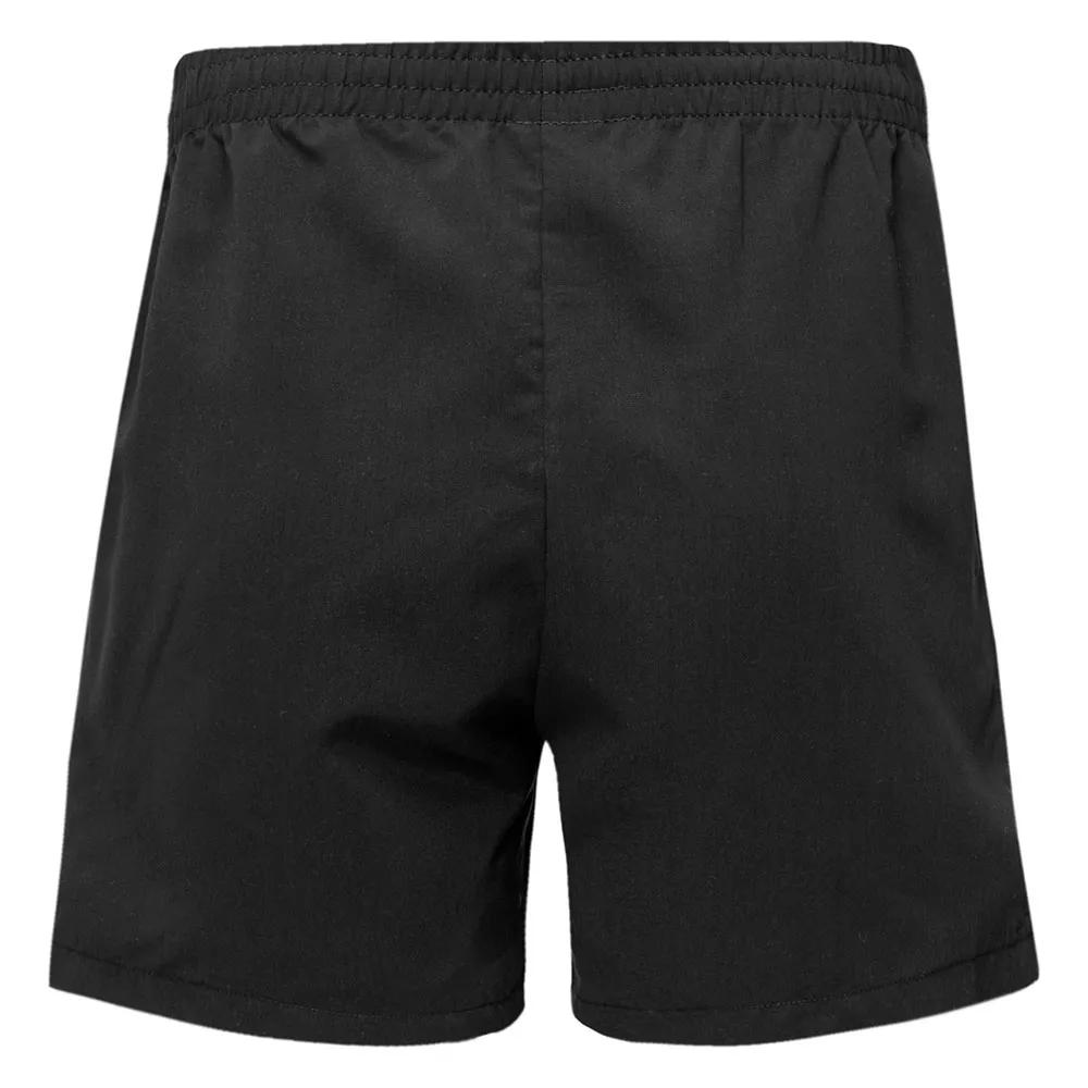 Martes Essential Šortky Menali