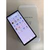 Refurbished Sony Xperia 5 V 5G Original 8GB RAM 128/256GB ROM 48MP 6.1'' Unlocked Smartphone