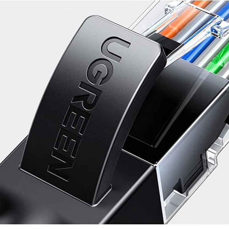 UGREEN Cat5e Network Cable