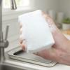 10Pcs Double Sided Nano Cleaning Sponge Compressed Cleaning Eraser Block  Home Cleaning