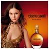Eau De Parfum for Women Roberto Cavalli - 50 Ml