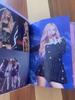 [USED] BLACKPINK 2019-2020 WORLD TOUR DVD