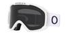 Sunglasses O FRAME PRO L Impact Resistant [Oakley] 2.0