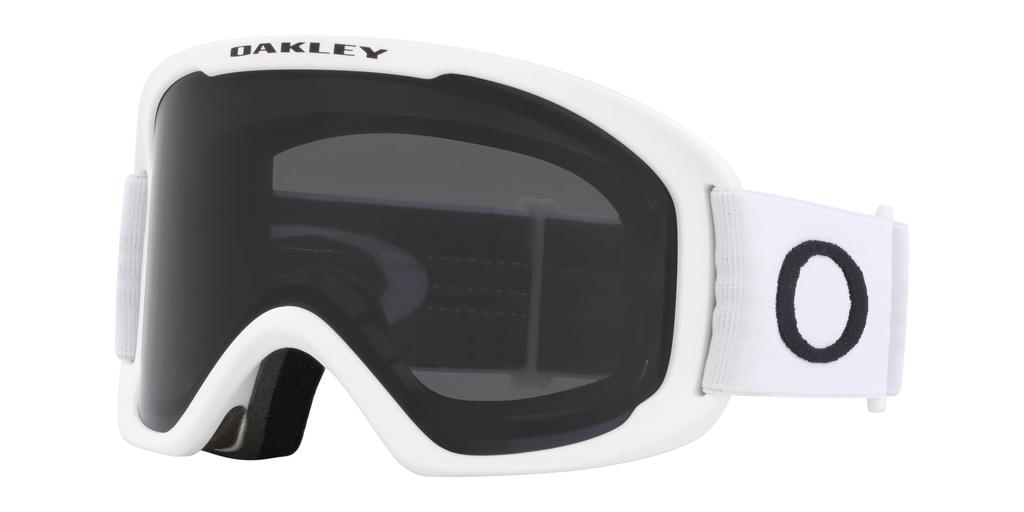 Sunglasses O FRAME PRO L Impact Resistant [Oakley] 2.0