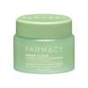 Farmacy Green Clean Makeup Removing Cleansing Balm 1oz/30mL Unscented
