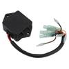 CDI BOX Igniter fit for Yamaha 48HP E48C MS/LH 96-97 1999 2000 2003 696-85590-10