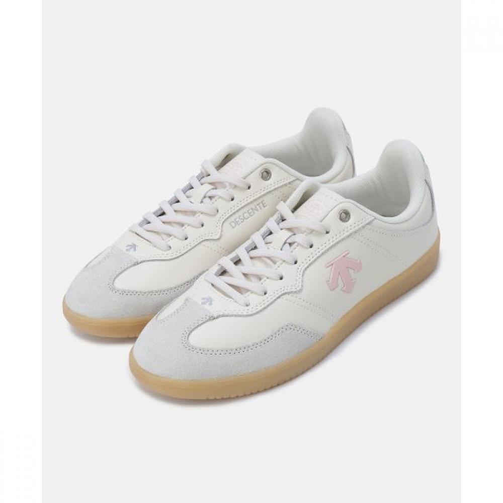 

Пальто Descente Edge Vintage Pink Beige PKBEPINKBEIGE/245