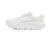Hoka One One Mafate Speed 2 White Lunar Rock (All Gender)