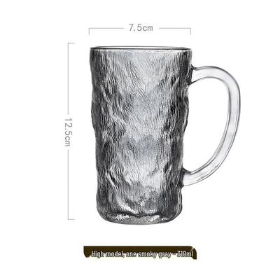 Питний посуд – Кухлі