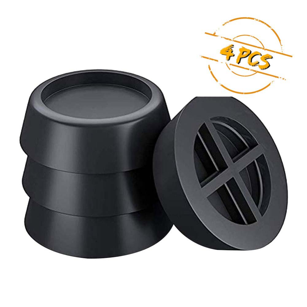 

Ударопрочная мебель Подъемные накладки для ног Амортизатор Антивибрационная накладка Стабилизаторы