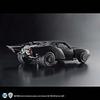 BANDAI SPIRITS 1/35 SCALE BATMOBILE (The Batman Ver.) Color-coded Plastic Models