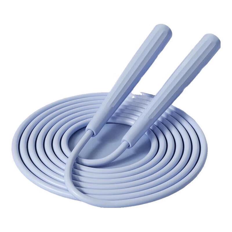 Tesien Kids Speed Jump Rope