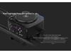 ZEAPON AXIS Multi-Axis Electric Slider for DSLR/Mirrorless Cameras - Carbon Fiber Track for Dynamic Photography