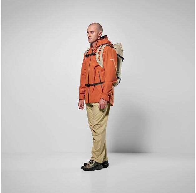 Рюкзак Salewa Climb Mate 25 beige (00-0000001267-7220)