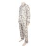 Barbara Men S 100  Cotton Print pajamaS Amp4609b