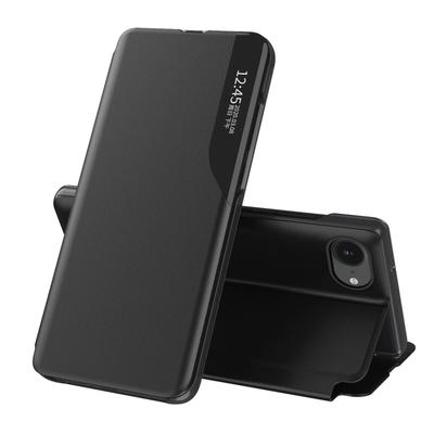 Telefon kapları – Kapaklı Telefonu Kılıfı