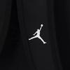 Nike Jordan Fashion Backpack