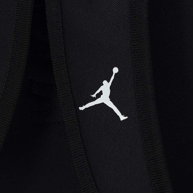 Nike Jordan Fashion Backpack