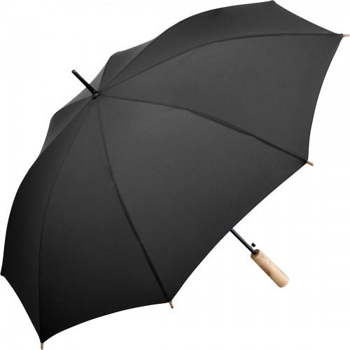 Fare OekoBrella WaterSAVE Stick Umbrella