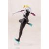 Marvel Universe Spider Gwen 1/7 Scale PVC Figure Renewed Packaging Painted Collectible