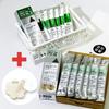Profitable Life VT Riddle Shot 100 300 2 вида смешанного набора Needle shot бесплатный пластырь для сосков, 24 мл, 1 набор