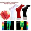 Thermal Warm Socks With Self-heating Technology For All-season Comfort
