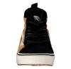 Vans Sk8-Hi Mte Sneakers