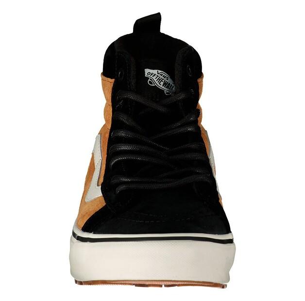 Vans Sk8-Hi Mte Sneakers