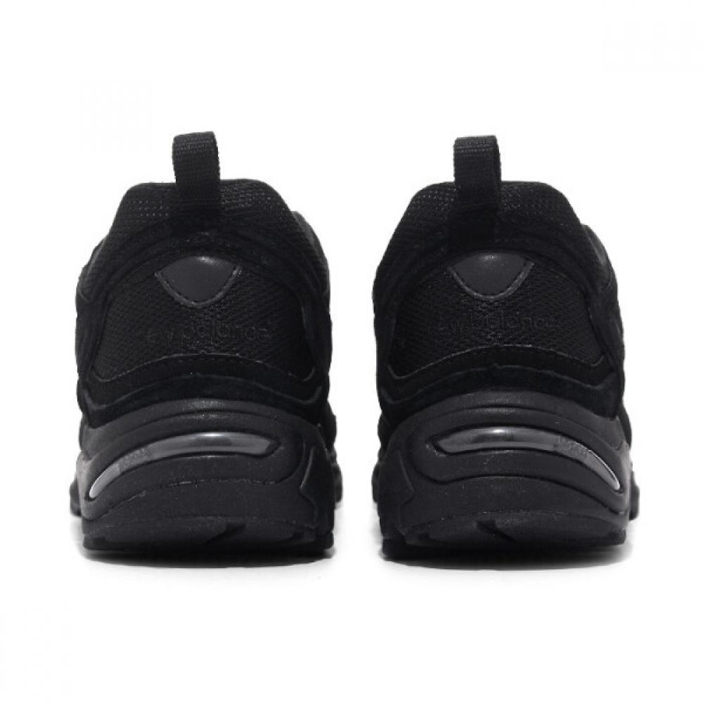 New Balance 878 Sneakers Running Shoes