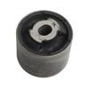 New Rear Differential Beam Bush Bushing for BMW 325xi 328Ci 330xi 325Ci 32i