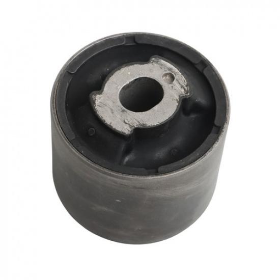 New Rear Differential Beam Bush Bushing for BMW 325xi 328Ci 330xi 325Ci 32i